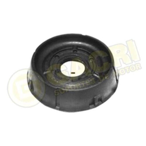 CAZOLETA DELANTERA RENAULT KANGOO