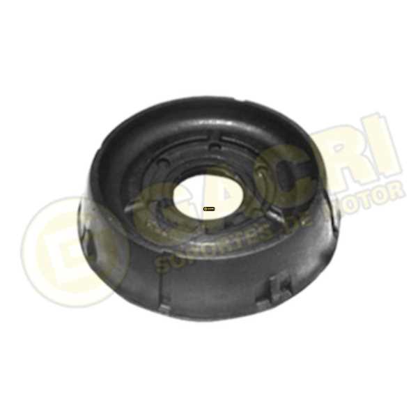 CAZOLETA DELANTERA RENAULT KANGOO