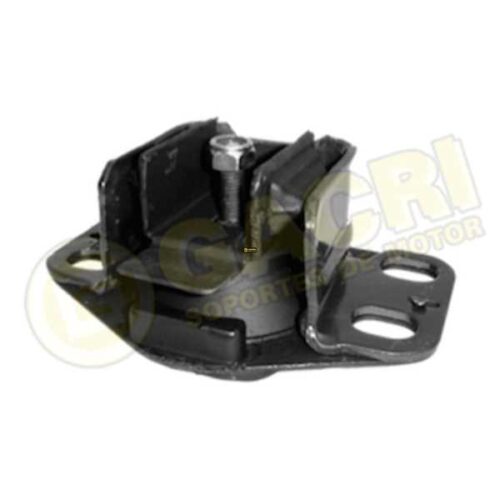 SOPORTE DE MOTOR HIDRAULICO RENAULT KANGOO