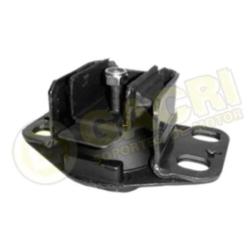 SOPORTE DE MOTOR NO HIDRAULICO RENAULT KANGOO