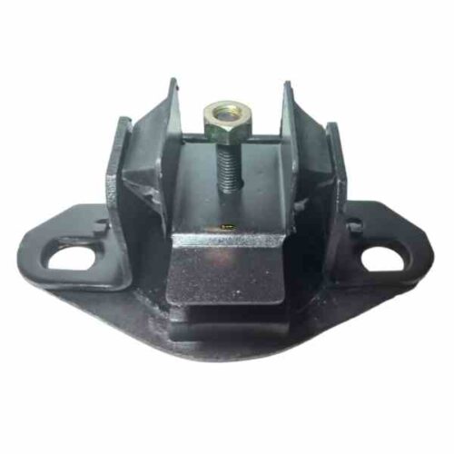 SOPORTE DE MOTOR HIDRAULICO RENAULT MEGANE 1.6