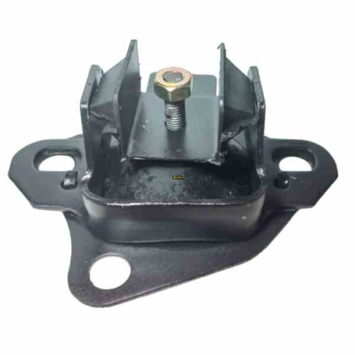 SOPORTE DE MOTOR NO HIDRAULICO RENAULT MEGANE 1.6