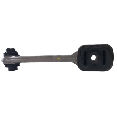 SOPORTE TRAS. DE MOTOR RENAULT CLIO 2 MEGANE SCENIC 2