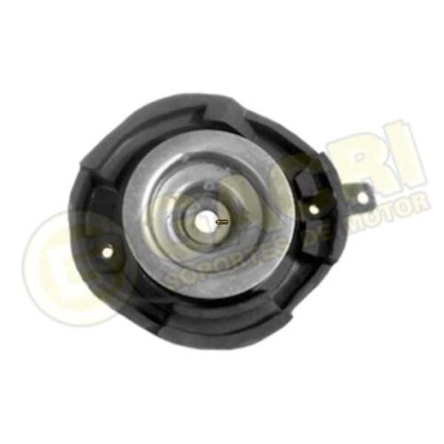 CAZOLETA DELANTERA RENAULT R19 CLIO MEGANE