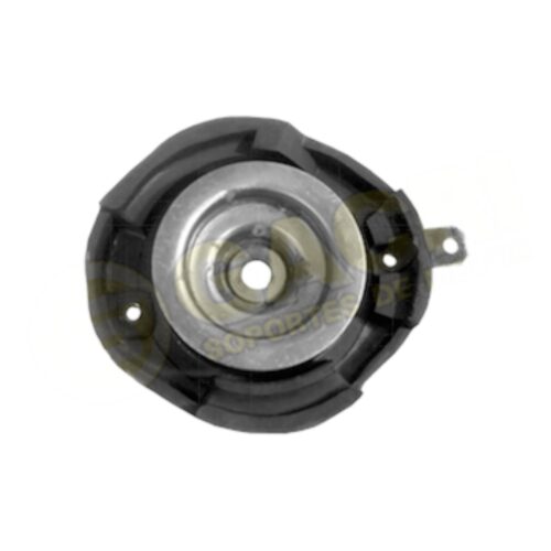 CAZOLETA DELANTERA RENAULT R19 CLIO MEGANE CON CRAPODINA