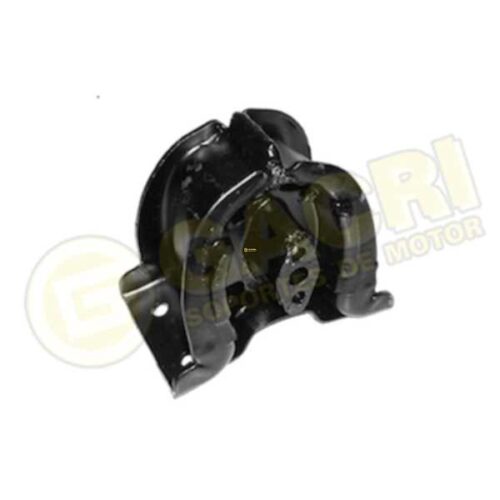 SOPORTE DE CAJA 4TA RENAULT TRAFIC