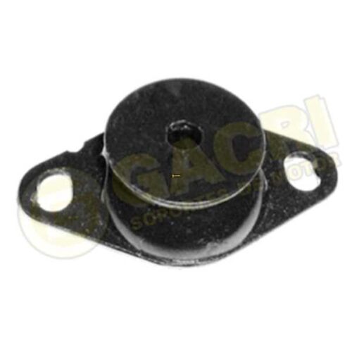 SOPORTE DELANTERO IZQUIERDO RENAULT R19