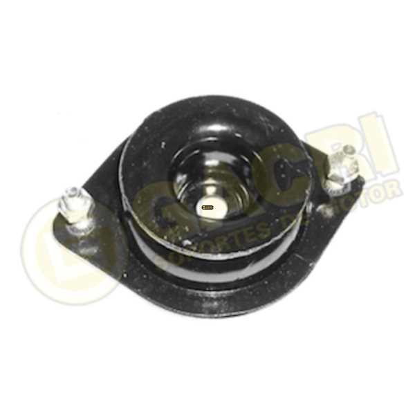 SOPORTE DE MOTOR SUPERIOR RENAULT CLIO