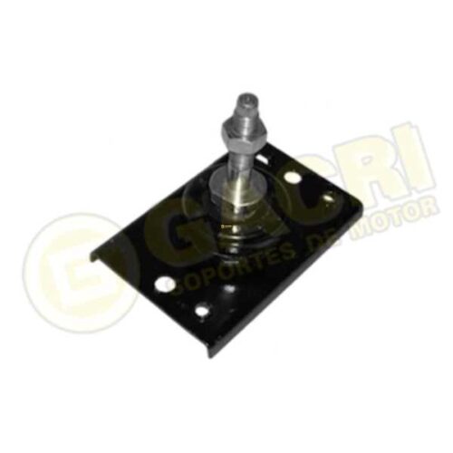 SOPORTE DE MOTOR IZQUIERDO RENAULT MASTER