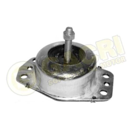 SOPORTE DE MOTOR DERECHO RENAULT MASTER