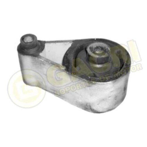 SOPORTE DE MOTOR TRASERO CENTRAL RENAULT MASTER