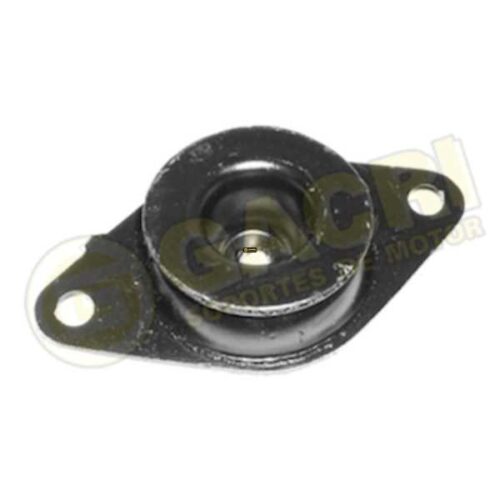 SOPORTE DE MOTOR DERECHO RENAULT LAGUNA