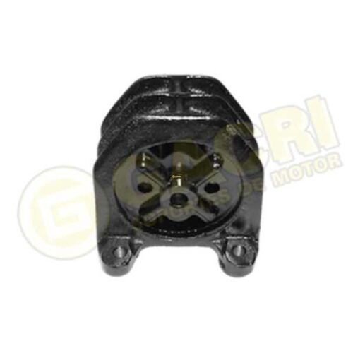 SOPORTE DE CAJA RENAULT TRAFIC 99…