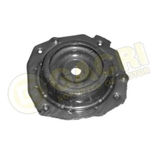 CAZOLETA DELANTERA RENAULT R21