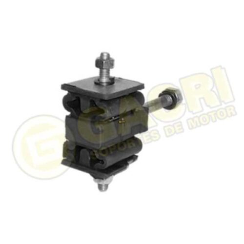 SOPORTE TRAS. DE MOTOR RENAULT EXPRESS