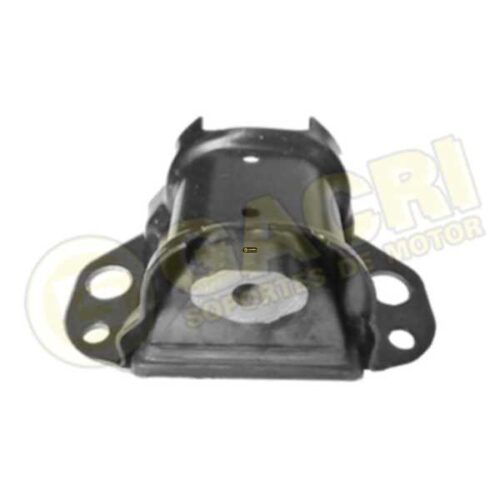SOPORTE DE MOTOR NO HIDRAULICO LADO DERECHO RENAULT CLIO 1.2