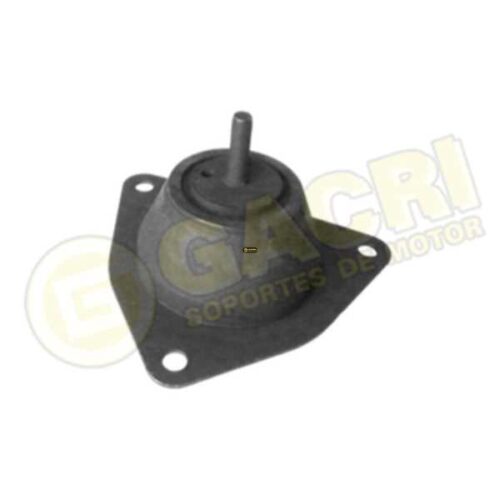 SOPORTE DE MOTOR HIDRAULICO LADO DERECHO RENAULT LAGUNA