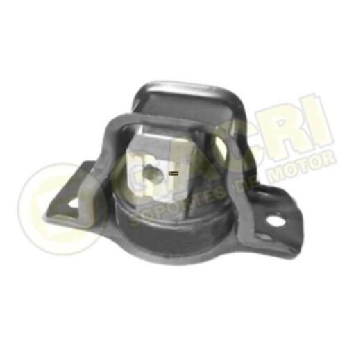 SOPORTE DE MOTOR DERECHO HIDRAULICO RENAULT MEGANE II