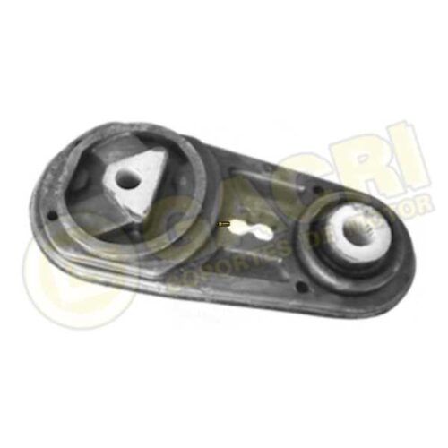 SOPORTE DE MOTOR TRASERO RENAULT MEGANE II