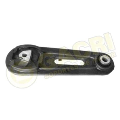 SOPORTE DE MOTOR TRASERO INFERIOR RENAULT LOGAN