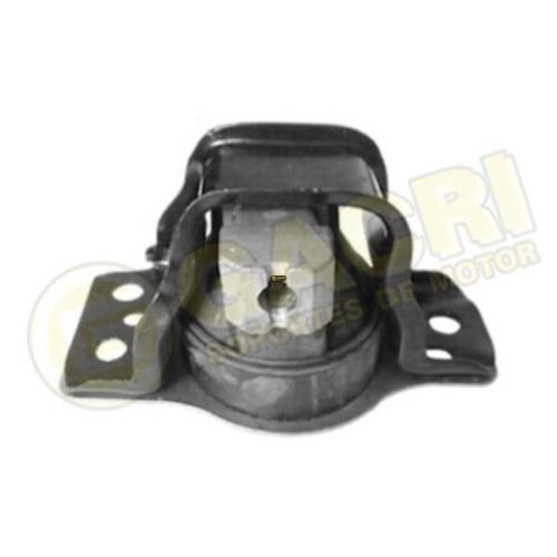 SOPORTE DE MOTOR DERECHO NO HIDR MUECA CENTRAL RENAULT