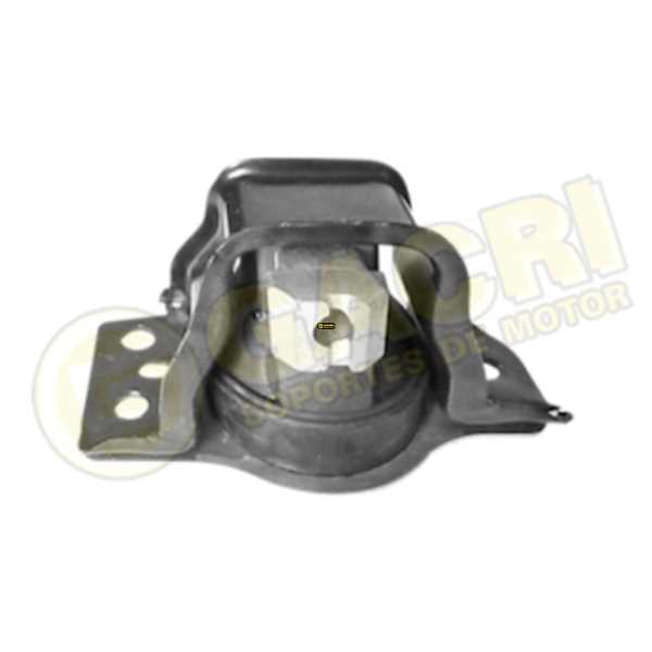 SOPORTE DE MOTOR DERECHO HIDR MUECA DERECHA RENAULT SANDERO
