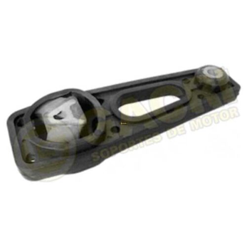 SOPORTE TRAS. INF. RENAULT DUSTER