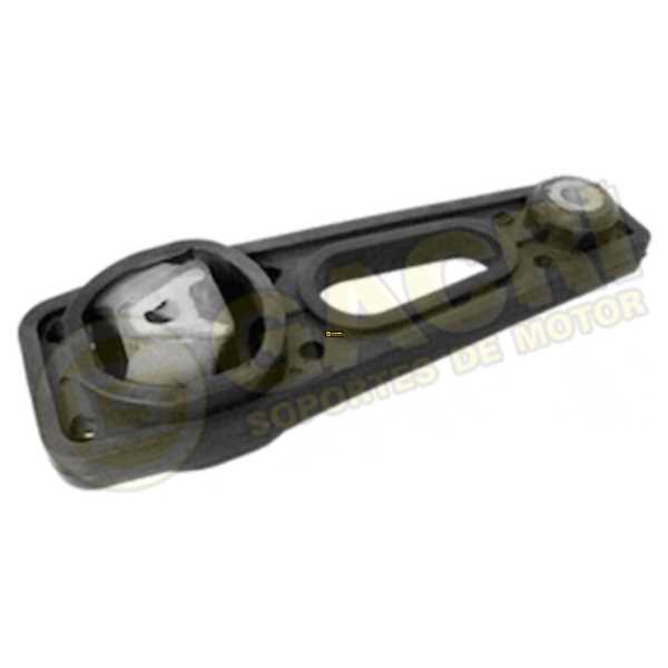 SOPORTE TRAS. INF. RENAULT DUSTER