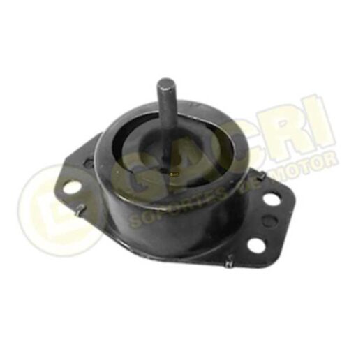 SOPORTE DE MOTOR DERECHO RENAULT MASTER II