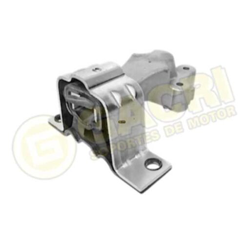 SOPORTE DE MOTOR DERECHO RENAULT LOGAN SANDERO