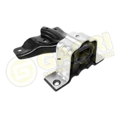 SOPORTE DE MOTOR DERECHO RENAULT LOGAN SANDERO