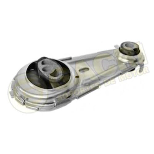 SOPORTE DE MOTOR INFERIOR RENAULT FLUENCE
