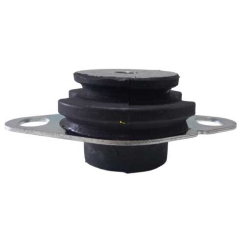 SOPORTE DE MOTOR IZQUIERDO RENAULT KANGOO CLIO II