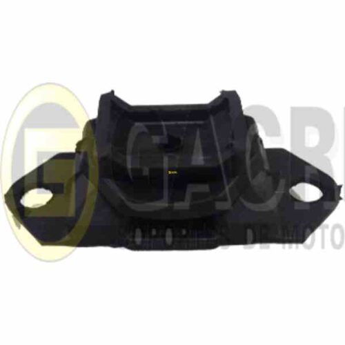 SOPORTE DE MOTOR IZQUIERDO RENAULT LOGAN SANDERO 1.6 8V