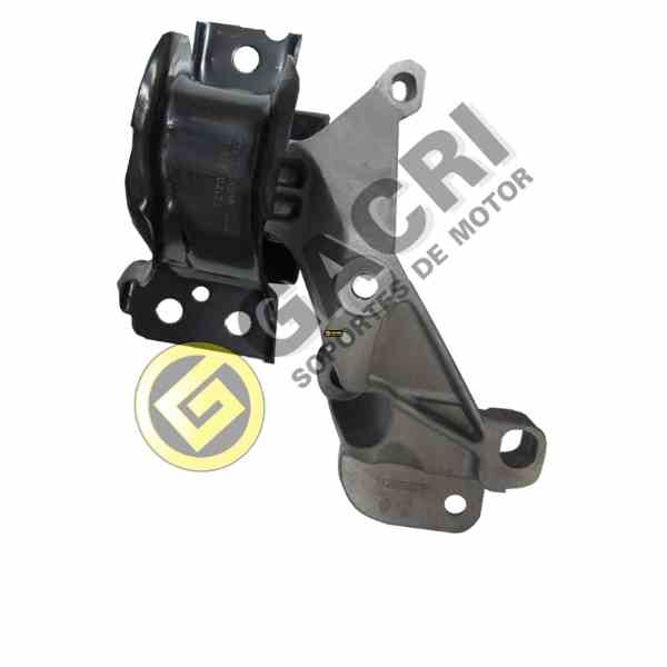 SOPORTE DE MOTOR DERECHO RENAULT DUSTER