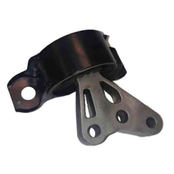 SOPORTE DE MOTOR DERECHO RENAULT KWID