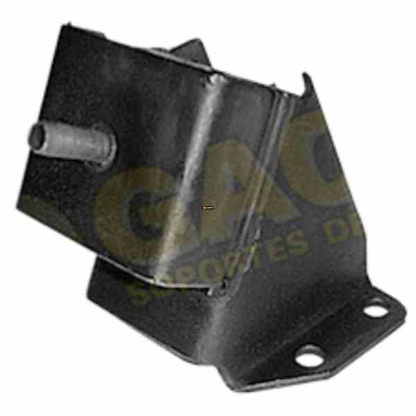 SOPORTE DE MOTOR DELANTERO VOLKSWAGEN DODGE 1500