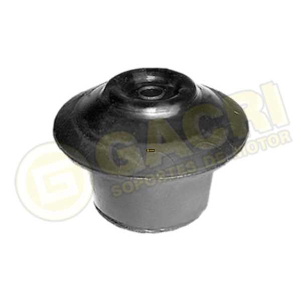 TOPE DE MOTOR DELANTERO GOL GACEL SENDA SAVEIRO