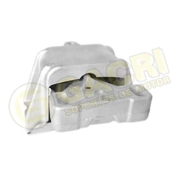 SOPORTE DE MOTOR IZQ VOLKSWAGEN BORA GOLF
