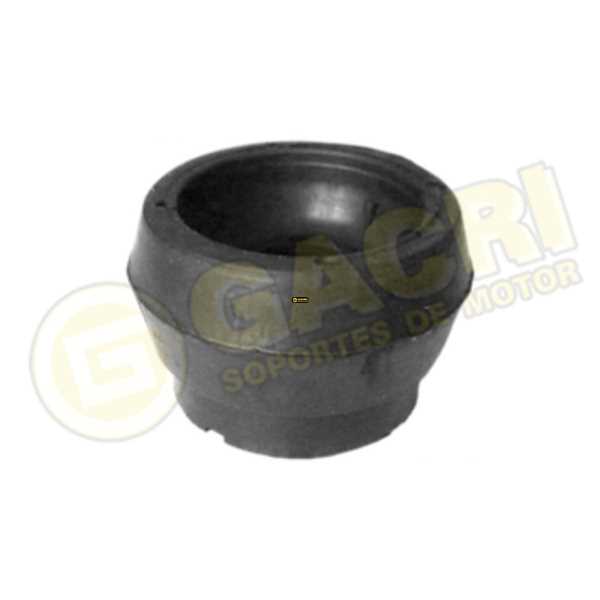 CAZOLETA VOLKSWAGEN BORA GOLF4