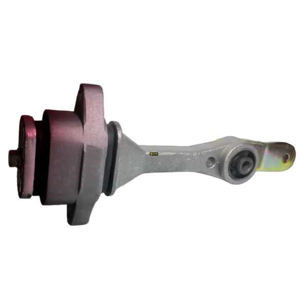 SOPORTE TENSOR DE MOTOR VOLKSWAGEN BORA GOLF4