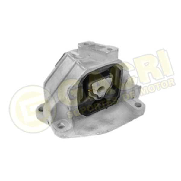 SOPORTE DE MOTOR DERECHO VOLKSWAGEN FOX
