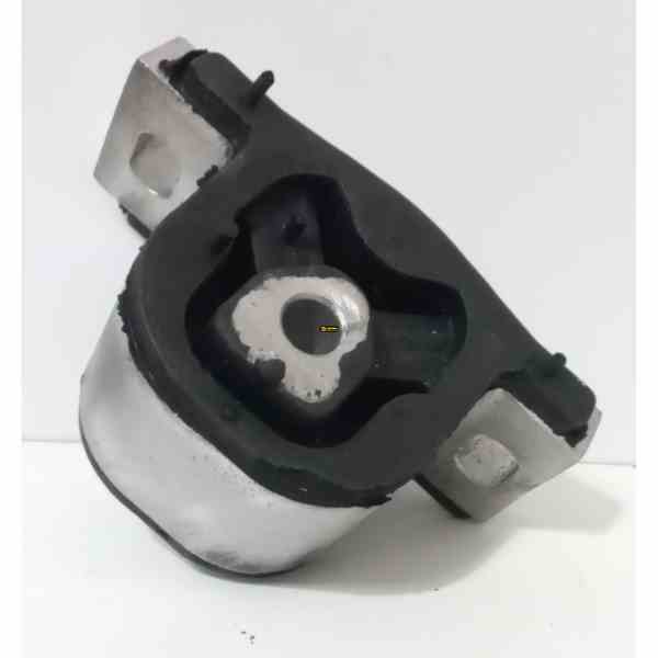 REPARACION PARA SOPORTE VOLKSWAGEN FOX SURAN