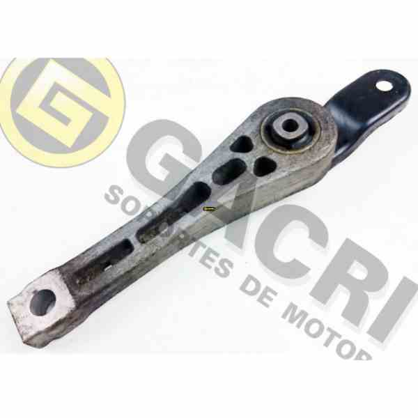 SOPORTE APOYO TRAS. VOLKSWAGEN VENTO