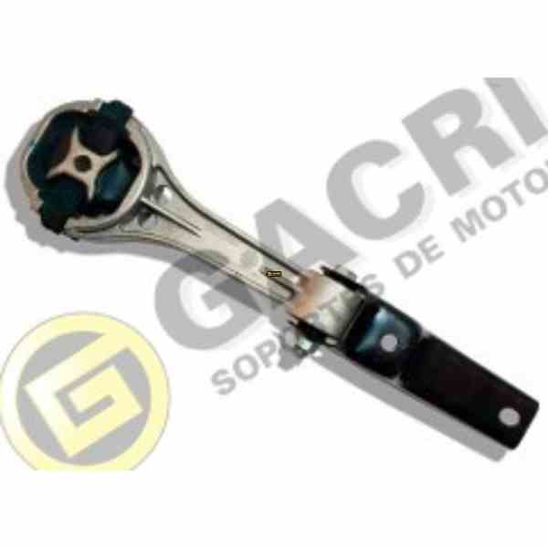 SOPORTE DE MOTOR TRASERO VOLKSWAGEN UP