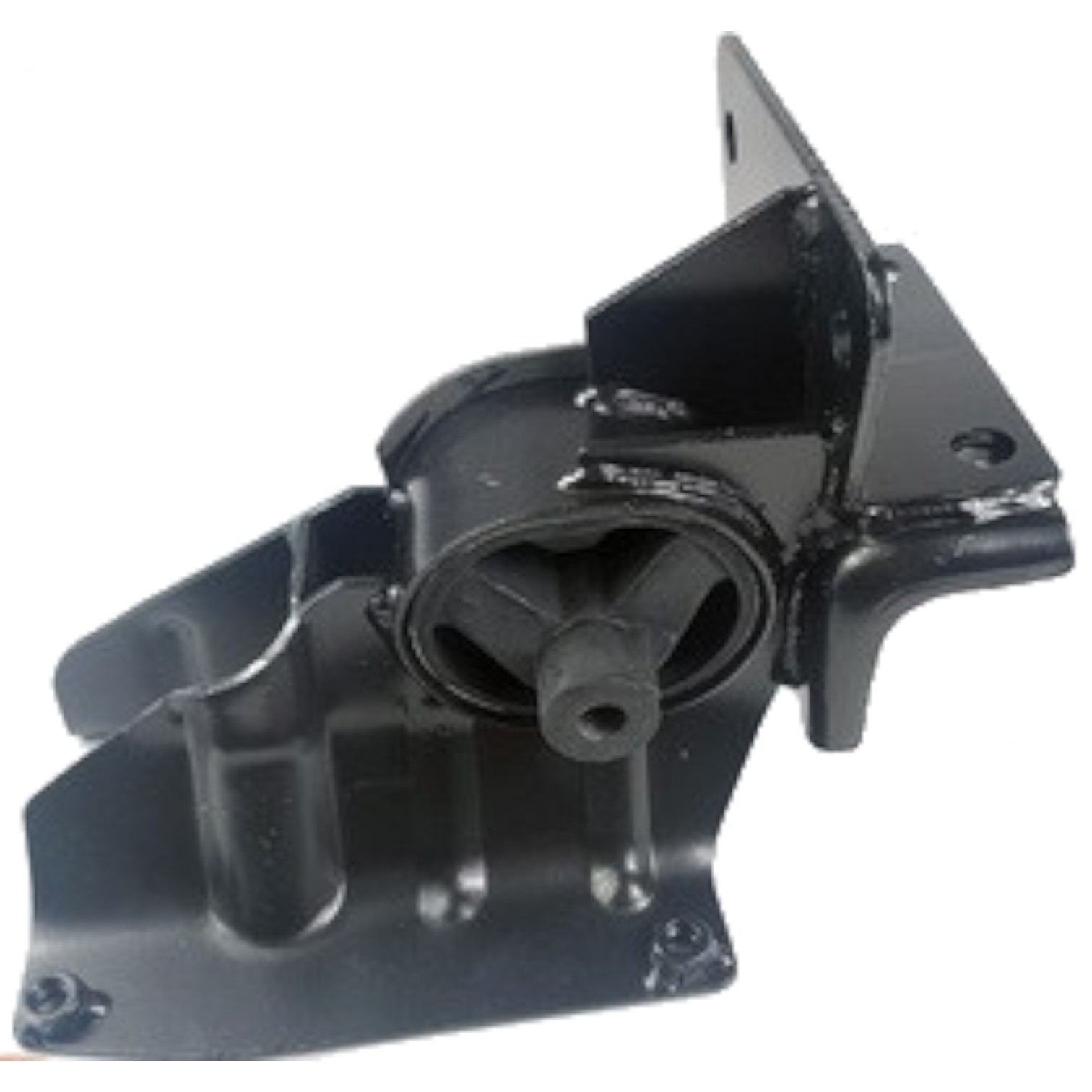 SOPORTE MOTOR IZQUIERDO ADAP. TIGGO F2 2015-2017