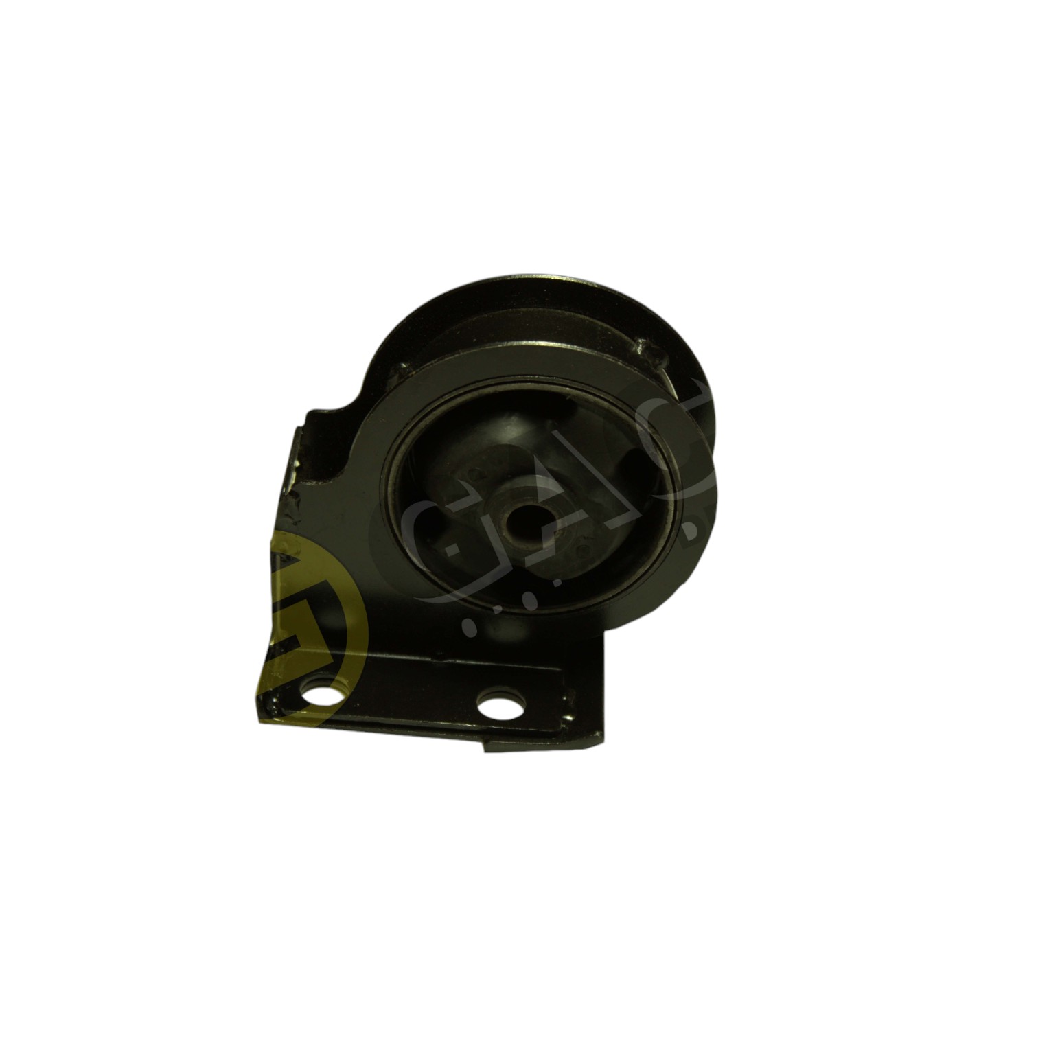 SOPORTE DE MOTOR DELANTERO CHERY QQ