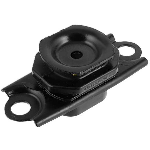 SOPORTE DE MOTOR IZQUIERDO NISSAN KICKS
