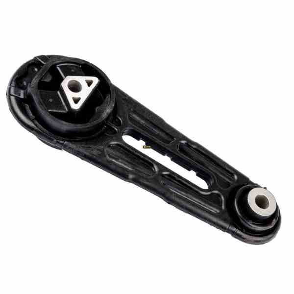 SOPORTE DE MOTOR TRASERO NISSAN TIIDA