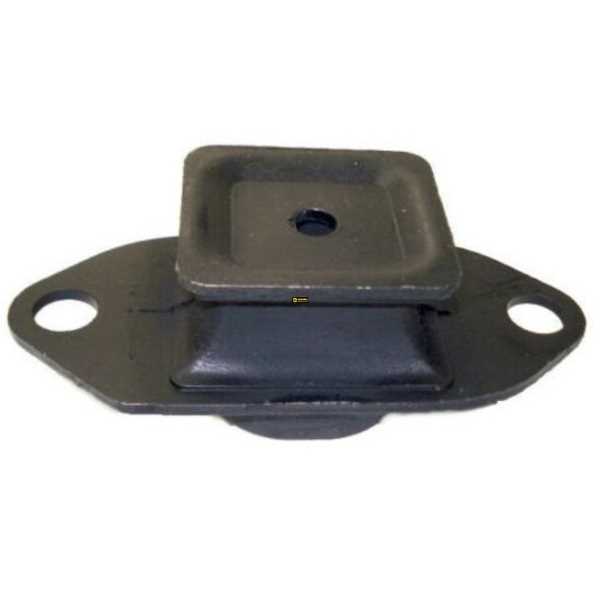 SOPORTE DE MOTOR IZQUIERDO NISSAN SENTRA CAJA MANUAL
